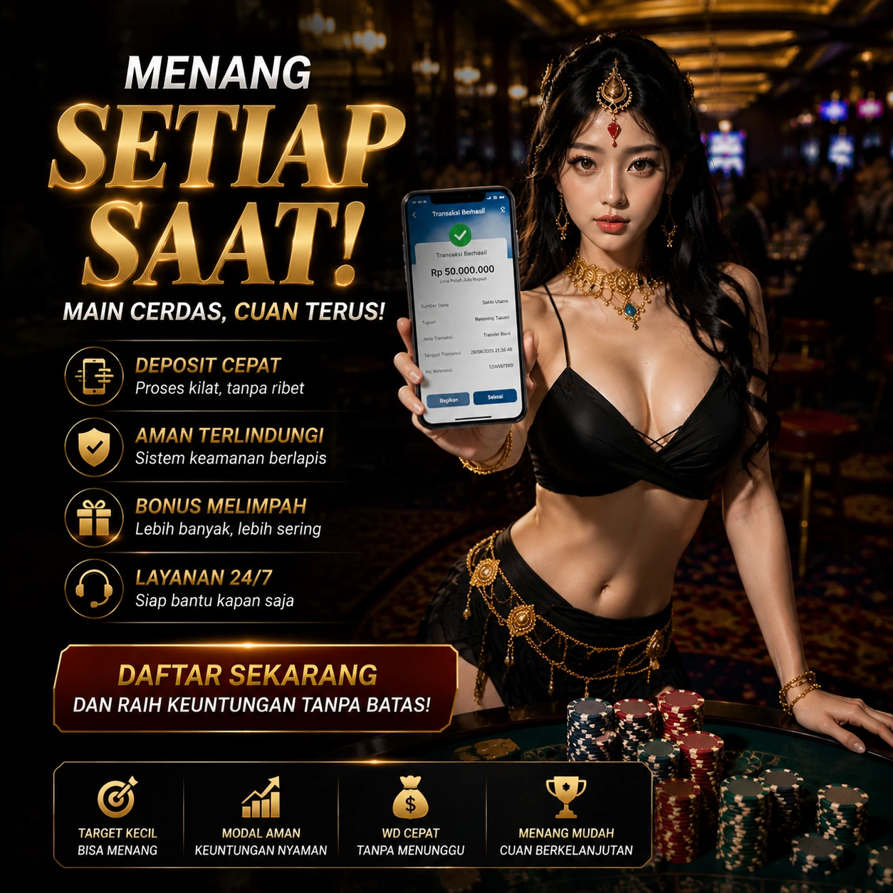 Pemula di hoki22 Temukan Game Terbaik untuk Dilihat