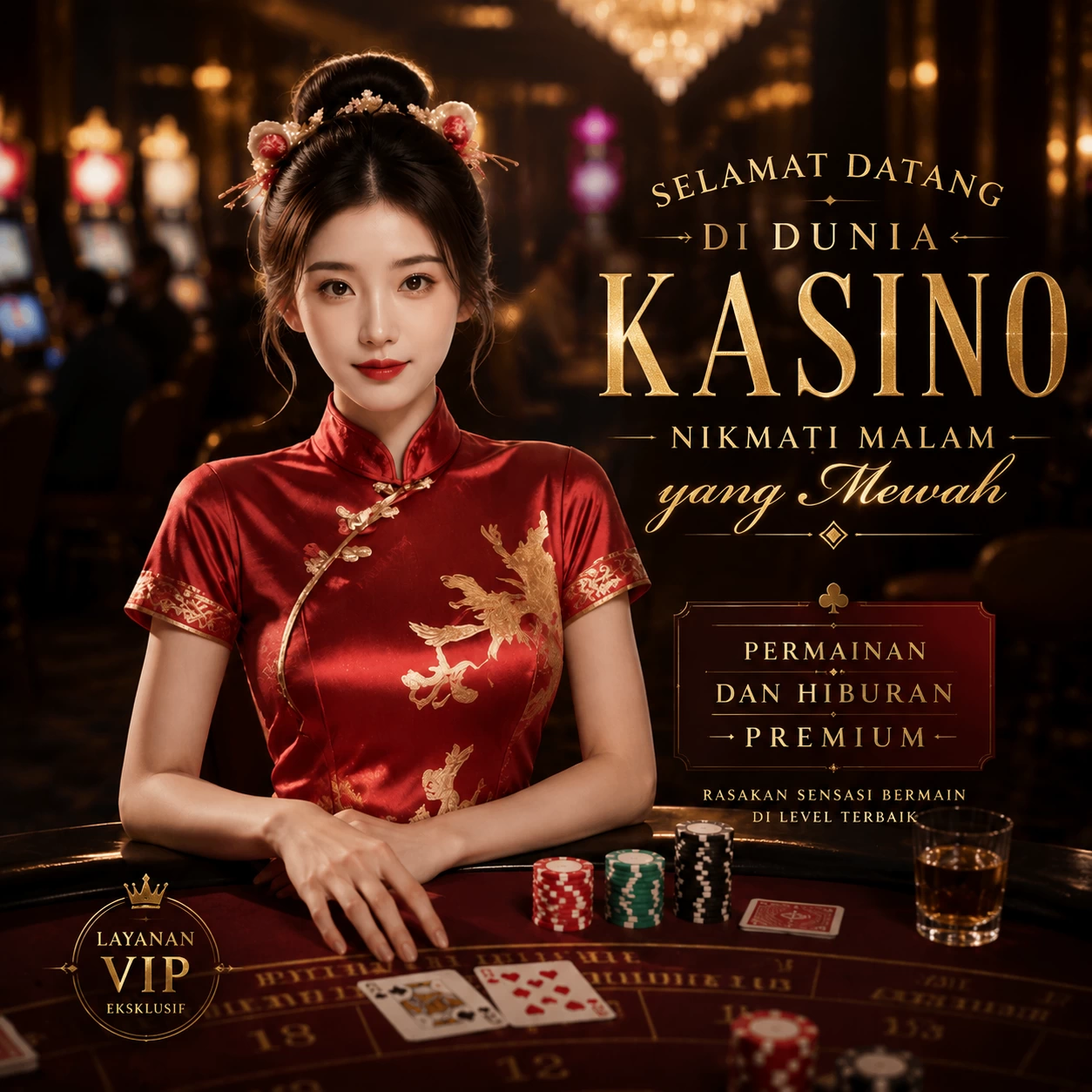 Menggali Fitur Menarik di Situs Game hoki22