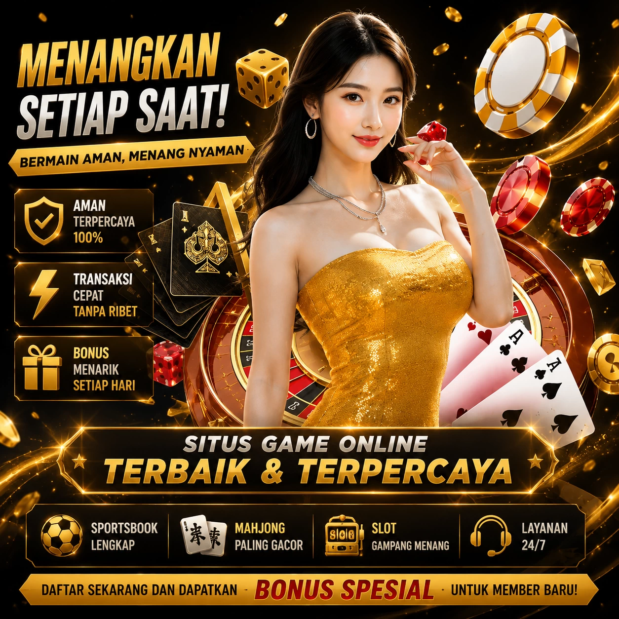 Inovasi dan Fitur Menarik di hoki22