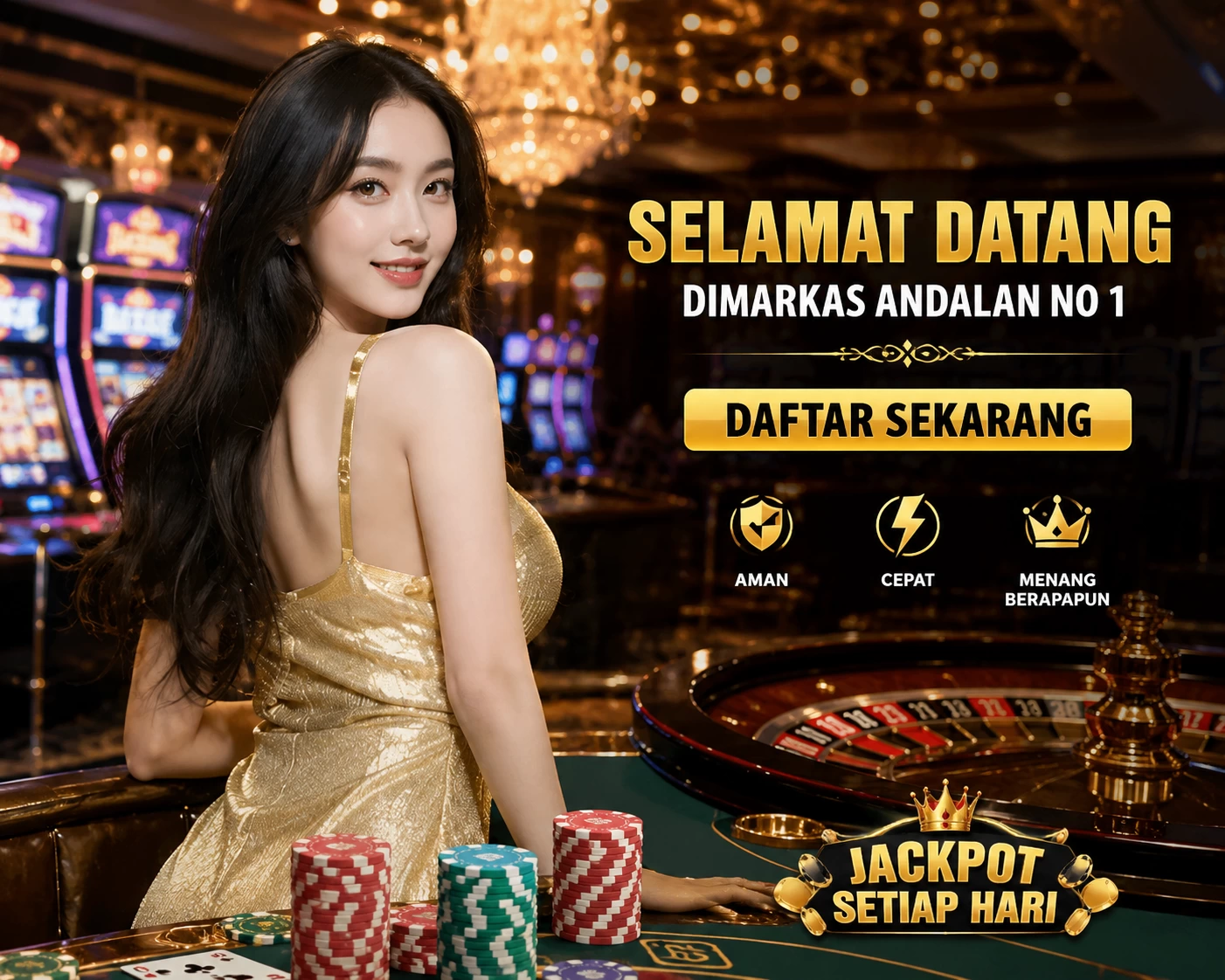 Tips dan Trik Bermain di hoki22 untuk Pemula